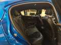 Alfa Romeo Stelvio Quadrifoglio Q4*AppleCarPlay/AndroidAuto Bleu - thumbnail 22