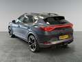 CUPRA Formentor 1.4 TSI Hybrid Navigatie App-connect Trekhaak Gris - thumbnail 5