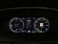 CUPRA Formentor 1.4 TSI Hybrid Navigatie App-connect Trekhaak Gris - thumbnail 10
