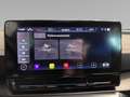 CUPRA Formentor 1.4 TSI Hybrid Navigatie App-connect Trekhaak Gris - thumbnail 13