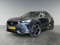 CUPRA Formentor 1.4 TSI Hybrid Navigatie App-connect Trekhaak Gris - thumbnail 2