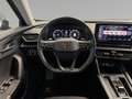 CUPRA Formentor 1.4 TSI Hybrid Navigatie App-connect Trekhaak Gris - thumbnail 9