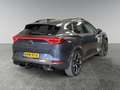 CUPRA Formentor 1.4 TSI Hybrid Navigatie App-connect Trekhaak Gris - thumbnail 4