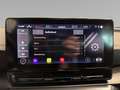 CUPRA Formentor 1.4 TSI Hybrid Navigatie App-connect Trekhaak Gris - thumbnail 12