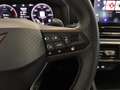 CUPRA Formentor 1.4 TSI Hybrid Navigatie App-connect Trekhaak Gris - thumbnail 17