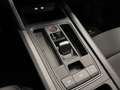 CUPRA Formentor 1.4 TSI Hybrid Navigatie App-connect Trekhaak Gris - thumbnail 21