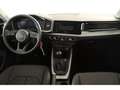 Audi A1 Sportback 30 TFSI 1.0 advanced LED VIRTUAL TEMPOMA Rot - thumbnail 21