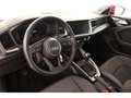 Audi A1 Sportback 30 TFSI 1.0 advanced LED VIRTUAL TE Rot - thumbnail 11