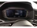 Audi A1 Sportback 30 TFSI 1.0 advanced LED VIRTUAL TEMPOMA Rot - thumbnail 15