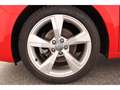Audi A1 Sportback 30 TFSI 1.0 advanced LED VIRTUAL TE Rot - thumbnail 8