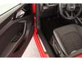 Audi A1 Sportback 30 TFSI 1.0 advanced LED VIRTUAL TEMPOMA Rot - thumbnail 11