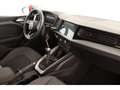 Audi A1 Sportback 30 TFSI 1.0 advanced LED VIRTUAL TE Rot - thumbnail 13
