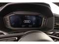 Audi A1 Sportback 30 TFSI 1.0 advanced LED VIRTUAL TE Rot - thumbnail 16