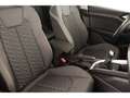 Audi A1 Sportback 30 TFSI 1.0 advanced LED VIRTUAL TEMPOMA Rot - thumbnail 13