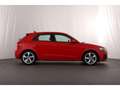 Audi A1 Sportback 30 TFSI 1.0 advanced LED VIRTUAL TE Rot - thumbnail 4