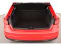 Audi A1 Sportback 30 TFSI 1.0 advanced LED VIRTUAL TEMPOMA Rot - thumbnail 9