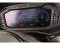 Audi A1 Sportback 30 TFSI 1.0 advanced LED VIRTUAL TEMPOMA Rot - thumbnail 18