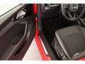 Audi A1 Sportback 30 TFSI 1.0 advanced LED VIRTUAL TE Rot - thumbnail 12
