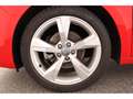 Audi A1 Sportback 30 TFSI 1.0 advanced LED VIRTUAL TEMPOMA Rot - thumbnail 7