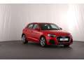 Audi A1 Sportback 30 TFSI 1.0 advanced LED VIRTUAL TE Rot - thumbnail 3