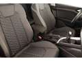 Audi A1 Sportback 30 TFSI 1.0 advanced LED VIRTUAL TE Rot - thumbnail 14