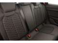 Audi A1 Sportback 30 TFSI 1.0 advanced LED VIRTUAL TE Rot - thumbnail 15