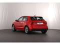 Audi A1 Sportback 30 TFSI 1.0 advanced LED VIRTUAL TEMPOMA Rot - thumbnail 5