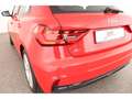 Audi A1 Sportback 30 TFSI 1.0 advanced LED VIRTUAL TEMPOMA Rot - thumbnail 23