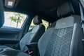 Volkswagen Polo VI R-Line/ SERVICE NEU/ IQ DRIVE/ NAVI/ LED Negro - thumbnail 12
