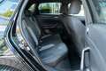 Volkswagen Polo VI R-Line/ SERVICE NEU/ IQ DRIVE/ NAVI/ LED Negro - thumbnail 20