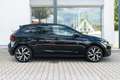 Volkswagen Polo VI R-Line/ SERVICE NEU/ IQ DRIVE/ NAVI/ LED Negro - thumbnail 4