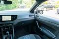 Volkswagen Polo VI R-Line/ SERVICE NEU/ IQ DRIVE/ NAVI/ LED Negro - thumbnail 24