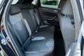 Volkswagen Polo VI R-Line/ SERVICE NEU/ IQ DRIVE/ NAVI/ LED Negro - thumbnail 21