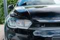 Volkswagen Polo VI R-Line/ SERVICE NEU/ IQ DRIVE/ NAVI/ LED Negro - thumbnail 27