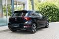 Volkswagen Polo VI R-Line/ SERVICE NEU/ IQ DRIVE/ NAVI/ LED Negro - thumbnail 5