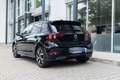 Volkswagen Polo VI R-Line/ SERVICE NEU/ IQ DRIVE/ NAVI/ LED Negro - thumbnail 7