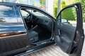 Volkswagen Polo VI R-Line/ SERVICE NEU/ IQ DRIVE/ NAVI/ LED Negro - thumbnail 16