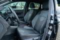 Volkswagen Polo VI R-Line/ SERVICE NEU/ IQ DRIVE/ NAVI/ LED Negro - thumbnail 11