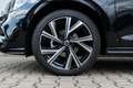 Volkswagen Polo VI R-Line/ SERVICE NEU/ IQ DRIVE/ NAVI/ LED Negro - thumbnail 29