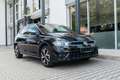 Volkswagen Polo VI R-Line/ SERVICE NEU/ IQ DRIVE/ NAVI/ LED Negro - thumbnail 3