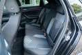 Volkswagen Polo VI R-Line/ SERVICE NEU/ IQ DRIVE/ NAVI/ LED Negro - thumbnail 15