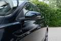 Volkswagen Polo VI R-Line/ SERVICE NEU/ IQ DRIVE/ NAVI/ LED Negro - thumbnail 26