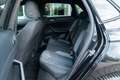 Volkswagen Polo VI R-Line/ SERVICE NEU/ IQ DRIVE/ NAVI/ LED Negro - thumbnail 14