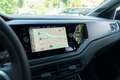 Volkswagen Polo VI R-Line/ SERVICE NEU/ IQ DRIVE/ NAVI/ LED Negro - thumbnail 28