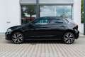 Volkswagen Polo VI R-Line/ SERVICE NEU/ IQ DRIVE/ NAVI/ LED Negro - thumbnail 8