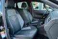 Volkswagen Polo VI R-Line/ SERVICE NEU/ IQ DRIVE/ NAVI/ LED Negro - thumbnail 18