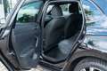 Volkswagen Polo VI R-Line/ SERVICE NEU/ IQ DRIVE/ NAVI/ LED Negro - thumbnail 13