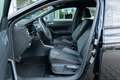 Volkswagen Polo VI R-Line/ SERVICE NEU/ IQ DRIVE/ NAVI/ LED Negro - thumbnail 10