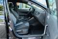 Volkswagen Polo VI R-Line/ SERVICE NEU/ IQ DRIVE/ NAVI/ LED Negro - thumbnail 17