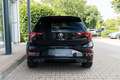 Volkswagen Polo VI R-Line/ SERVICE NEU/ IQ DRIVE/ NAVI/ LED Negro - thumbnail 6